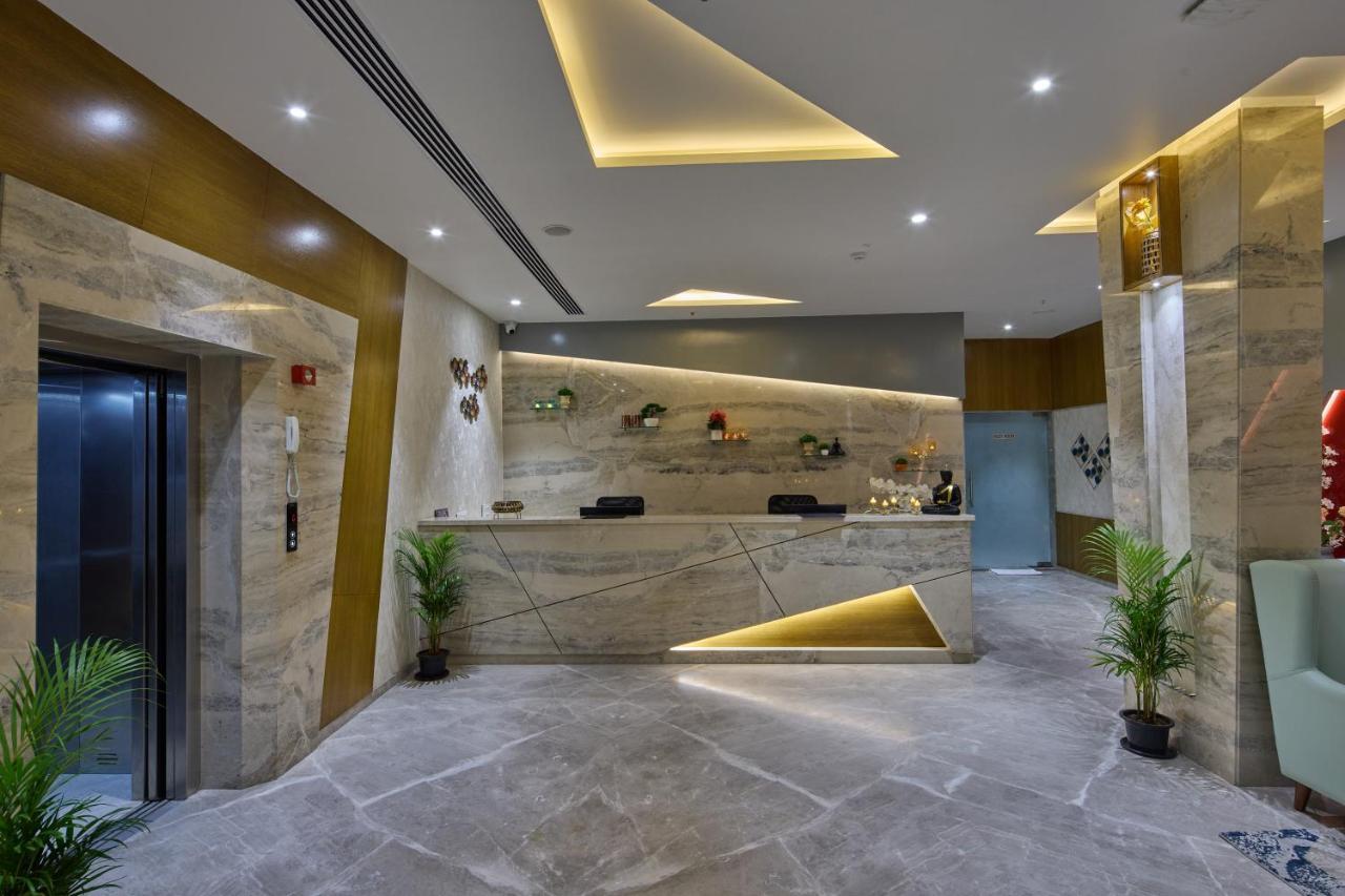 Grand Continent Hosur A Sarovar Portico Affiliate Hotel Exteriör bild